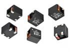 74485540290  Passive Components