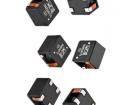 74485540290 Coupled Inductors