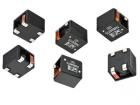 74485540350  Passive Components