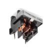 744861100  Passive Components