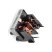 744861100 Common Mode Chokes / Filters