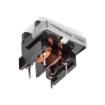 744861250  Passive Components