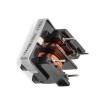 744861250 Common Mode Chokes / Filters