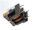 744862018  Passive Components