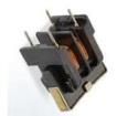 744862018 Common Mode Chokes / Filters