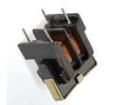 744862033 Common Mode Chokes / Filters