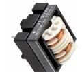 7448640405 Common Mode Chokes / Filters
