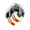7448640407  Passive Components