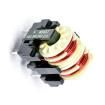7448640407 Common Mode Chokes / Filters