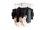7448640409  Passive Components
