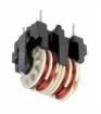 7448640417  Passive Components