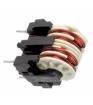 7448640417 Common Mode Chokes / Filters