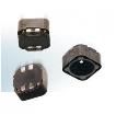 744871100  Passive Components