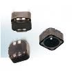 744874220  Passive Components