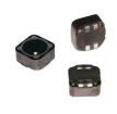 744874470 electronic component of Wurth