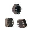 744874470 Coupled Inductors