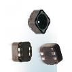 744878005 Coupled Inductors