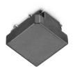 7448845100  Passive Components
