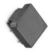 7448845330 Coupled Inductors