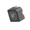 74488540070 Coupled Inductors