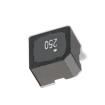 74488540120  Passive Components