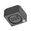 744889015330  Passive Components