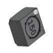 744889020220 Coupled Inductors