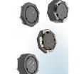74489430039 Coupled Inductors