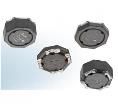 74489440220  Passive Components