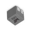 7448990082  Passive Components