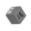 7448990082 Coupled Inductors