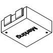 7448991033  Passive Components