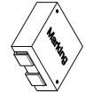 7448991220 Coupled Inductors