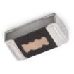 744901047  Passive Components