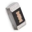 744901047 Fixed Inductors