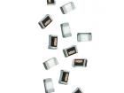 744901118 Fixed Inductors