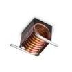 744911088  Passive Components