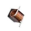 744911088 Fixed Inductors