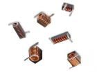 744913050  Passive Components