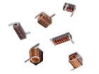 744913118  Passive Components
