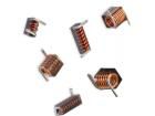 744913118 Fixed Inductors