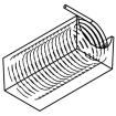 744918211  Passive Components
