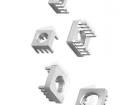 7461070 Terminals