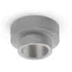 746600145R  Connectors