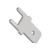 7473522 Mounting Fixings