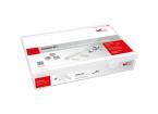 748001 electronic component of Wurth
