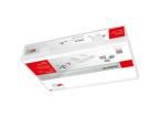 748001  Embedded Solutions