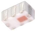 748112024  Passive Components