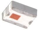 748323024  Passive Components