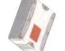 748323024 Signal Conditioning